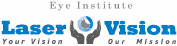 LaserVision-logo2