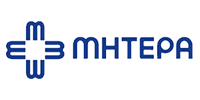 Logo10