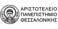 Logo11