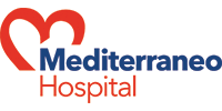 Logo12