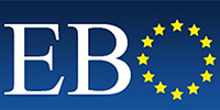 Logo6