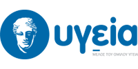 Logo7