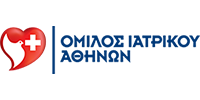 Logo8