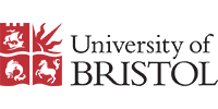 logo2
